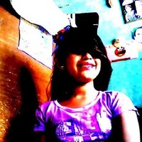 Karelis fuentes