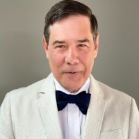 Michael Bashaw