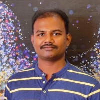Manivannan Pa