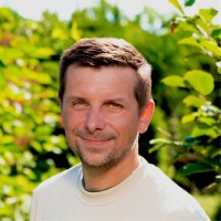 Tomáš Kohout