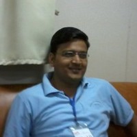 Govind Inani