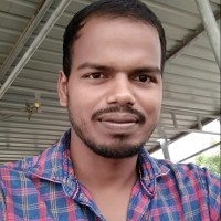 Muthu Kumar