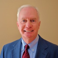 Patrick J. Spratt