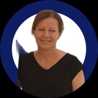 Véronique Clairet
