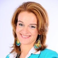 Esther Slingerland