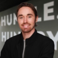 Mathieu Deneault Gauthier