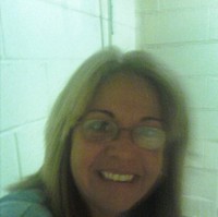 Marsha Hopkins