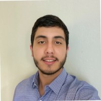 Santiago Bustos