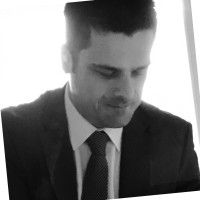 Andrea Gatta
