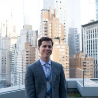 Andrew Schlager
