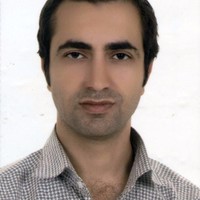 Hashem Ebrahimpour