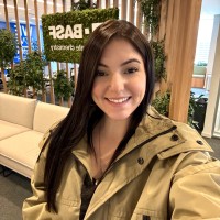 Beatriz Godoi
