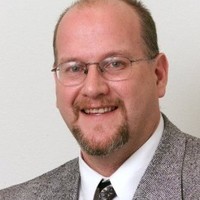 Kent Gaston