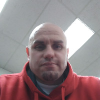 Zach Reid