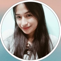 Shanna Nel Sayoc