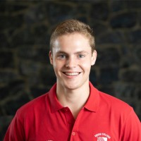 Ryan Storey