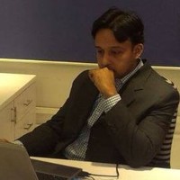 Furqan Muhammad