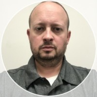 Jon Bullard, Cts, Dmc-E, Ace