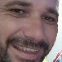 Renato Berto