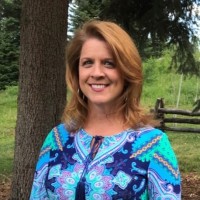 Julie Fitch