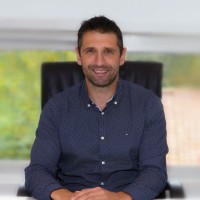 Romain Calderara ✌️