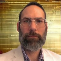 Jonathan L.