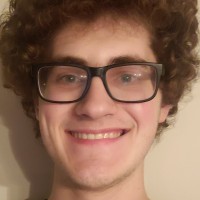 Jacob Meyers