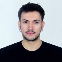 Oğuzhan Bülbül