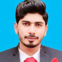 Ghulam Mustafa