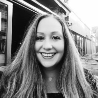 Abigail Whelan
