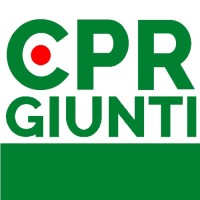 Cpr Giunti Edilizia Servizi Srl