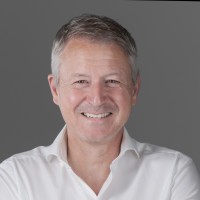 Thomas Hügli