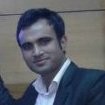 Limon Hossain
