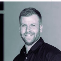 Brendan Holt