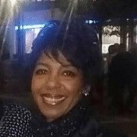 Marla Outlaw, Allied Asid