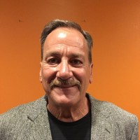 Mark Dubeck