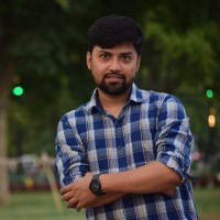 Rajan Kumar