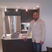 Wilson Polanco