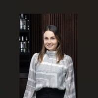 Laura Barragan