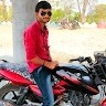 Santosh Borude