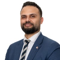 Manny Linares, Mha, Lnha