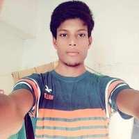 Md Rubel