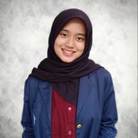Salsabila Yasmin Budi Putri