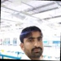 Shakeel Khan
