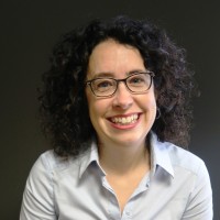 Julie Morin