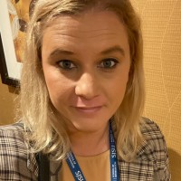 Heather Snodgrass M.L.I.S.