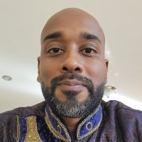 Michael Pierre