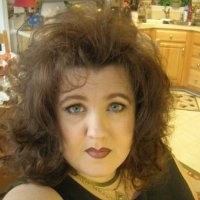 Lisa Hinson