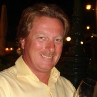 Guy Beauvais