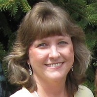 Kimberly Schulz
